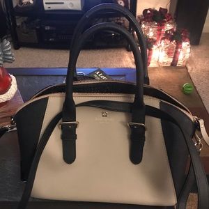 Kate Spade Satchel